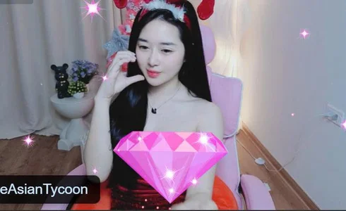 Miu-999🎄🎄❤️🫰👈图片