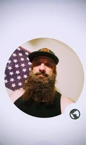 Rdubisard4u Public Fotka 4