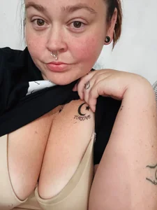 CurvyAlaya Public 🥰🥵 Pic 9