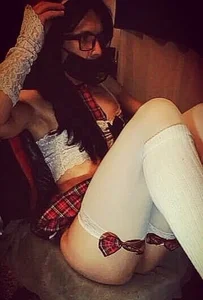 Calopezreal_ Public Pic