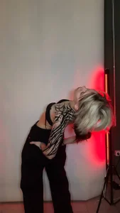 EngelAlman tatto flex! Foto 2