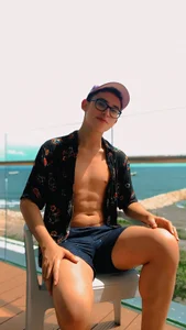 Zdjęcia Danny_Swift 🔥🌺:  3