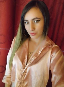 Public de Coral_Gibson  5 Imagens