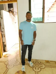 Juan_123__Public Bild 4