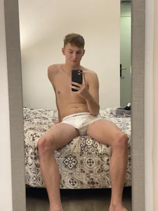 Oliver18k Public صورة واحدة|Oliver18k Public صورتان|Oliver18k Public  7 صور|Oliver18k Public  7 صورة