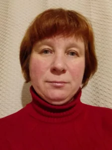 SquirrelFineのPublicの 3枚の写真