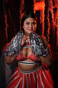 im_mou_🎃Trick or Treat🎃 Bild 6