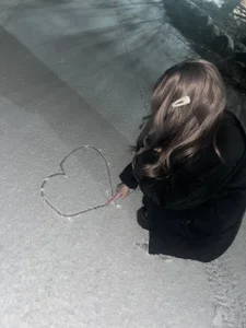 1 od Monika_Bunny  6 snímek