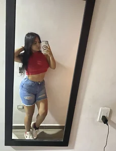 Sofi-foxy's XXX Nude Photo 2