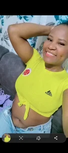 martinabro Public Foto 3