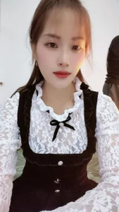 ezabel- Life is tough, that's why I came here to meet you. Let's c2cだから君に会いに来たんだ。C2Cしよう❤️ Poză 3