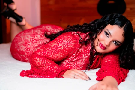 LunaJohnsPublic Bild