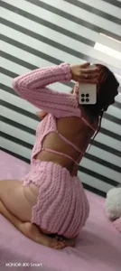 lorennight Public Pic