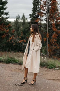 EmmaFisherf my daily life ❤️ Pic 8