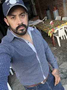 Megaboy24 Para tu Foto 5