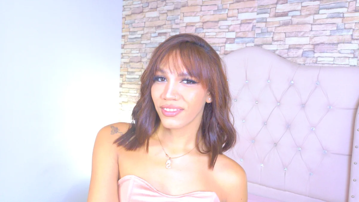 Sara-Smith- Poză populară 8070