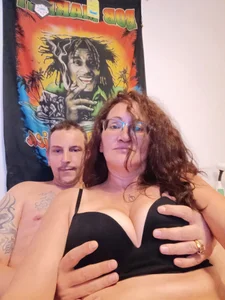 69dobletentacion's Deja tu like😈🔥 Sex Photo 5