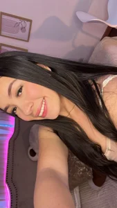 Ivanna_West If you don't challenge you, don't change you. 圖片