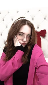 AmyMur_のPublicの 5枚の写真