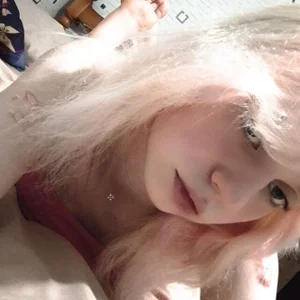 Sofalakers Public Foto