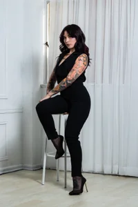 NishimuraAk Public Pic