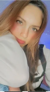 it´s me de holy_juli  2 photos