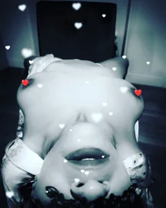 Zdjęcia Sexapoly1 Public 9: 