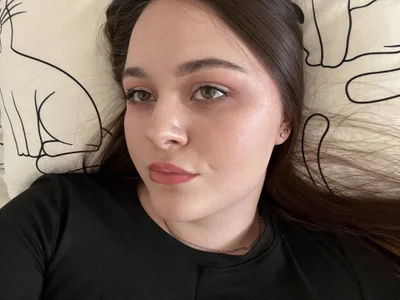 Kitten_Sasha Public Foto 4