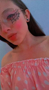 HALLOWEEN od linda-schmidt  2 snímek