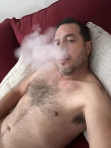 ezrah23 Public Immagine  3