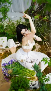 MarieKarma 💜💜💜 Pic 5