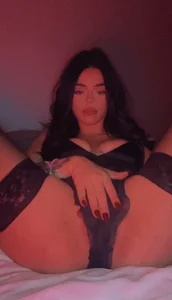 reinalatinaVIP Public صورة واحدة|reinalatinaVIP Public صورتان|reinalatinaVIP Public  3 صور|reinalatinaVIP Public  3 صورة