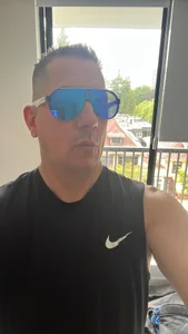 Dicklegend2245 Public Pic 3