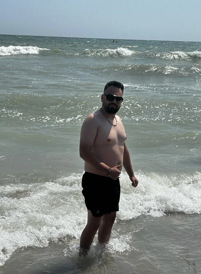  5866 Gambar Sohor Kini dominic07199