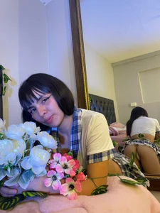 Chatiagp hey, its me 💖 Foto 5