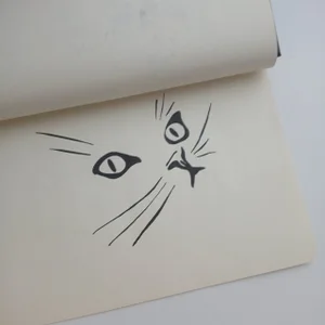 my drawings de Lexi_Bottom  5 photos