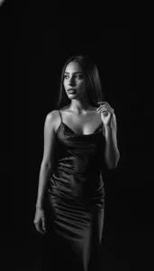 Suzas_abigail sexy suzana Bilde 2