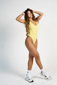 Beautiful Lau od _laura_02  2 snímek