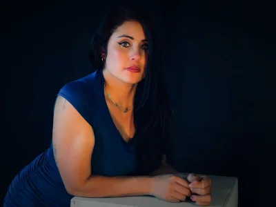 Dana_Jeins New photos for you 💗 Pic 4