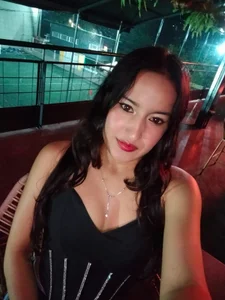 Katty_cute19 Happy day Εικόνα 3