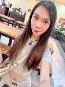 waiting to u master de SKINNYasianSLUTs  3 Imagens