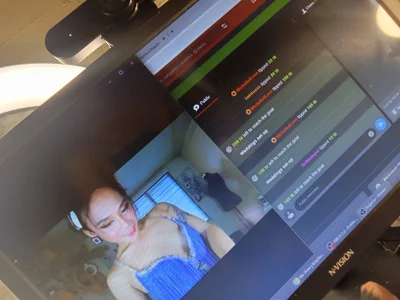 YourNikkieXxx Those kindness people Immagine 