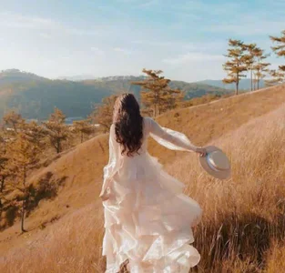 Mono-Stewardesss my sa stewardess 사진