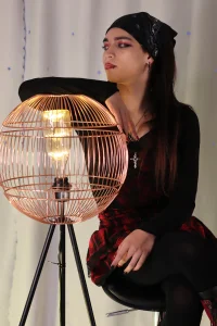 MaeveKuro ❤️🥰 Pic 6