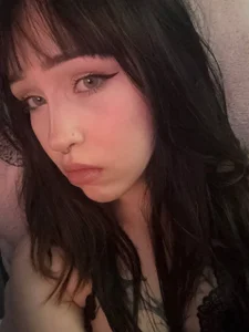 Zdjęcia EvaMorf forever black:  5