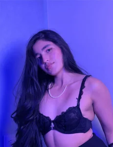 Lia_Mar_ Cute lia ♥ Immagine 