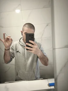 Padrone990 Ciao Fotka 2
