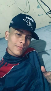 cockbig09 🤑 Εικόνα 3