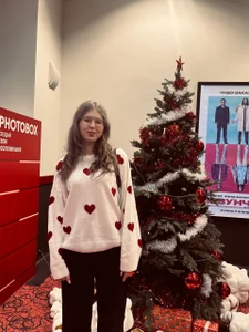 HeeFreer Public Foto 2