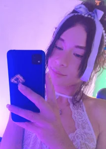 karla_cutesweet: 🤍🕊✨ of white ✨🕊🤍 ( 8 фото)